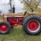 1970-1456-farmall-row-crop-mfwa-golden-demonstrator-image-8