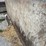 1--10’-portable-concrete-wall-image-6