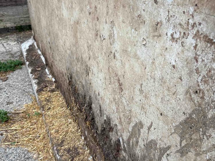 1--10’-portable-concrete-wall-image-6