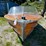 century-antique-wooden-18-ft-power-boat-image-2