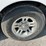 2010-keystone-laredo-28rbs-t/a-travel-trailer-4ydt-image-34
