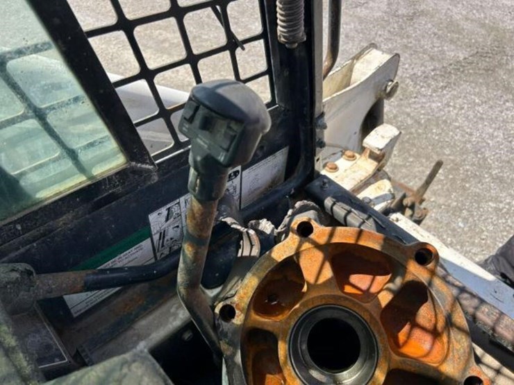 1996-bobcat-873-image-19