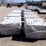 qty-of-assorted-precision-cut-wallstones-image-5
