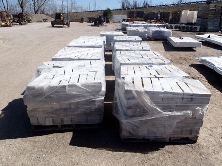 qty-of-assorted-precision-cut-wallstones-image-5