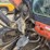 2013-kubota-kx057-4-image-15