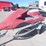 2000-kawasaki-1100-stx-di-1,100-cc-pwc-kaw50945c00-image-41