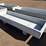 #9624-•-3’-x-10’-trough-image-2