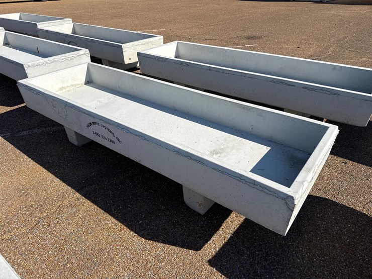 #9624-•-3’-x-10’-trough-image-2