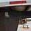 2017-interstate-trailers-46599-image-20