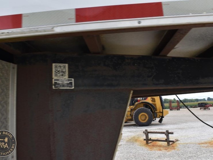2017-interstate-trailers-46599-image-20