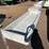 #9701-•-3-x-10-feed-trough-image-2
