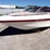 1990-celebrity-180-18-ft-bowrider-clci0220b090-image-74