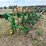 john-deere-825-image-7