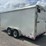 homebuilt-16.5-ft-t/a-enclosed-trailer-file4828343-image-8