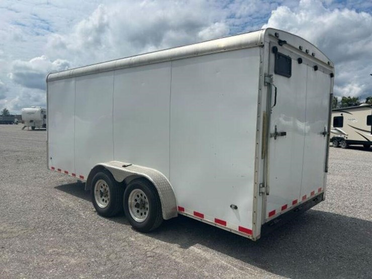 homebuilt-16.5-ft-t/a-enclosed-trailer-file4828343-image-8