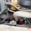 1996-gmc-topkick-image-25