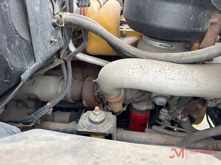 1996-gmc-topkick-image-25