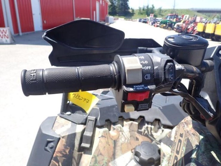 2018-polaris-sportsman-image-17