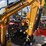 ats-rt15r-mini-excavator-(serial-#-2605072724sh)-(k)-image-3