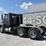 2013-international-transtar-8600-image-14