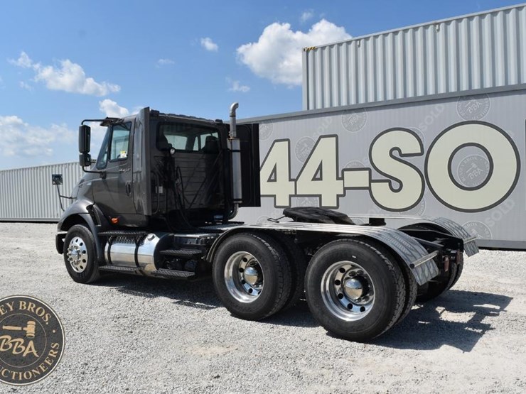2013-international-transtar-8600-image-14