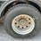 2005-mack-700-t/a-t/a-stone-slinger-truck-1m2ag11c-image-95