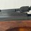 mosin-nagant-carbine-7.62-rifle-image-43