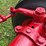 1970-farmall-826-diesel-row-crop-golden-demonstrator-image-19