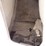 1999-chris-craft-200-br-jp-20-ft-bowrider-us-ccbjr-image-59