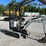 2015-bobcat-418-image-3
