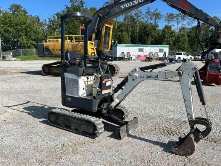 2015-bobcat-418-image-3