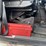 2006-peterbilt-379-image-100