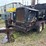 american-wbd200n-trailer-mounted-water-blaster-image-4