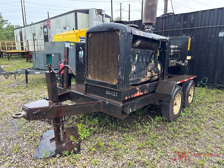 american-wbd200n-trailer-mounted-water-blaster-image-4