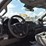 2020-ford-f550-image-6