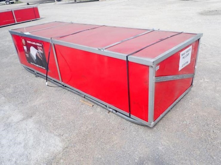 unused-gold-mountain-40-ft-x-40-ft-x-15-ft-single-image-1