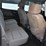 2017-chevrolet-1500-image-14