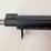 dpms-lr308-308cal-rifle-image-20