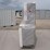 unused-steelman-7-ft-garage-cabinet-work-bench-image-9