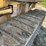 2000-john-deere-2000-image-37