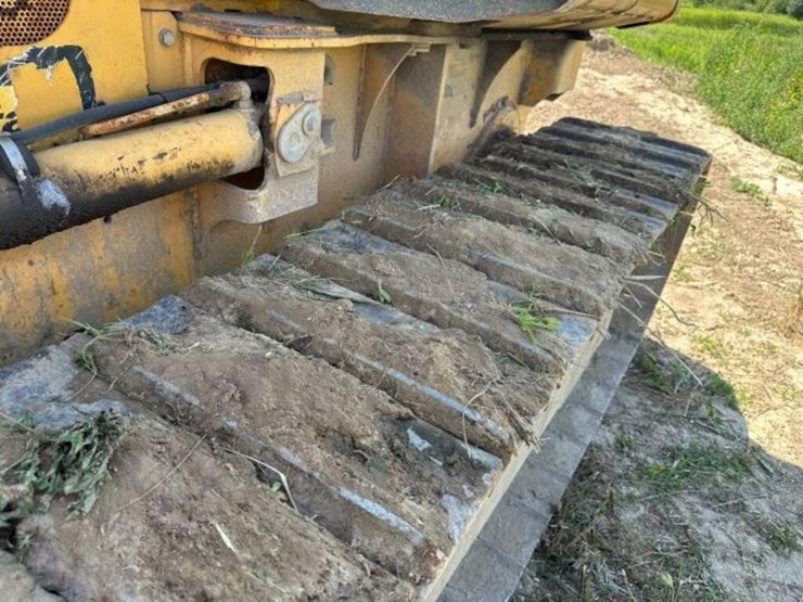 2000-john-deere-2000-image-37