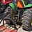 john-deere-3032e-image-6