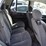 2006-gmc-envoy-image-10