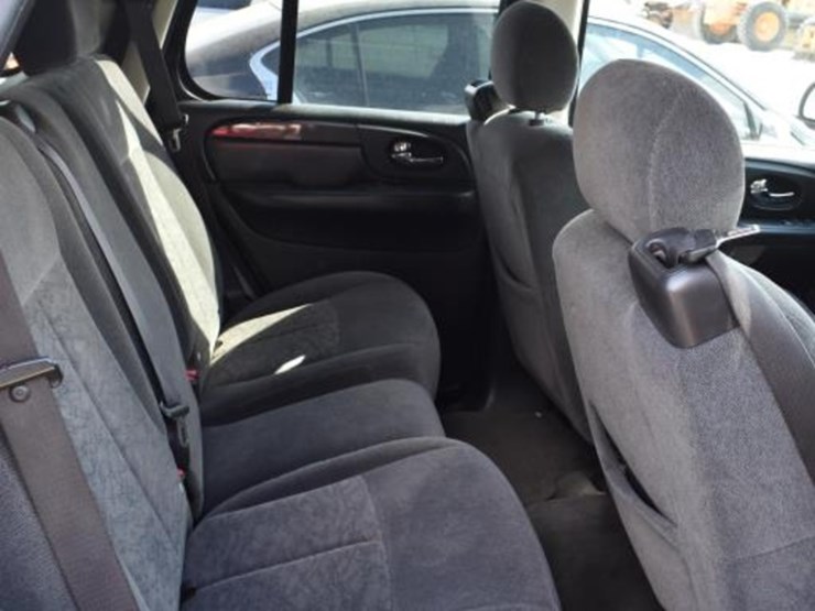 2006-gmc-envoy-image-10