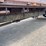 2004-international-dt466-image-17