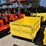 crawler-dumper-(serial-#-2512393311)-(k)-image-7