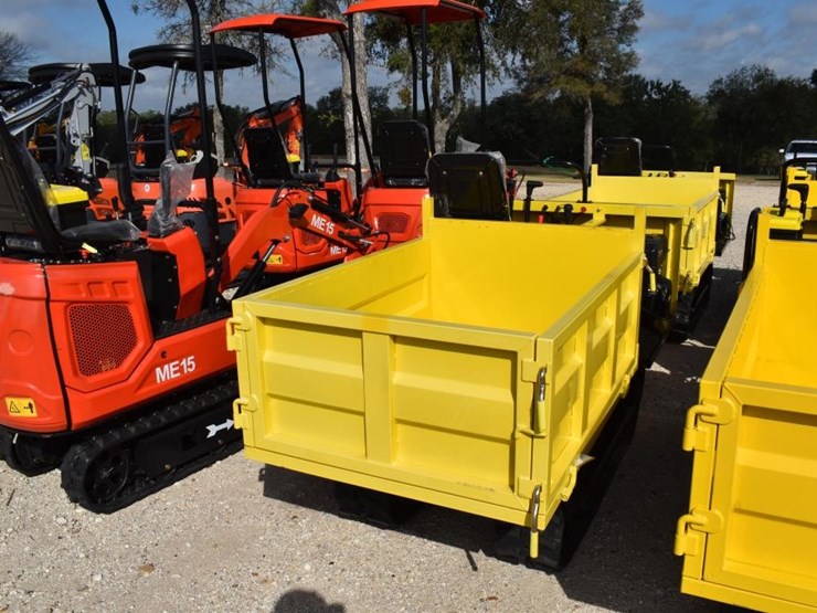 crawler-dumper-(serial-#-2512393311)-(k)-image-7