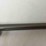 thompson-encore-pro-hunter-7mm-rem-mag,-rifle-image-9