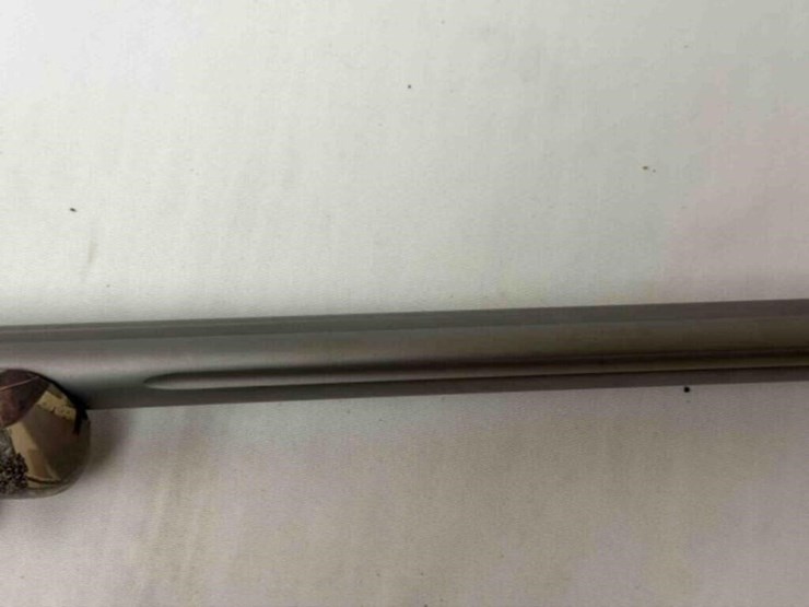 thompson-encore-pro-hunter-7mm-rem-mag,-rifle-image-9