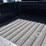 2015-ford-f150-image-10